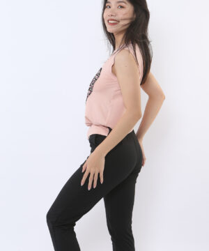 Ba lo lung den hong 15